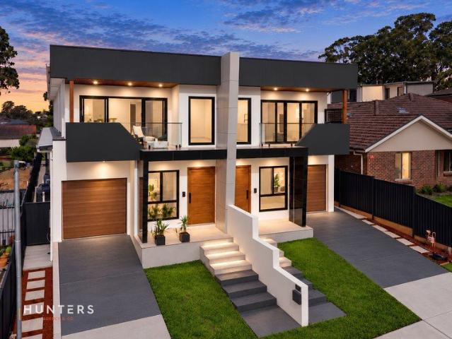 House for sale in Blacktown, Sydney