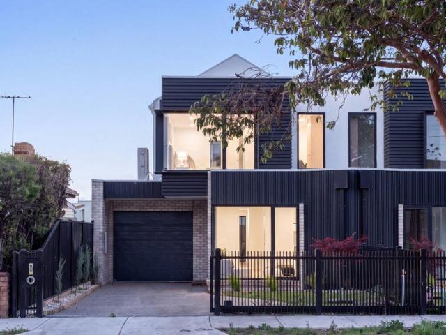 House for sale in Altona North, Melbourne