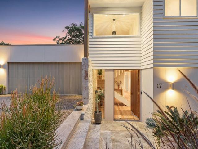 House for sale in Gosford, New South Wales