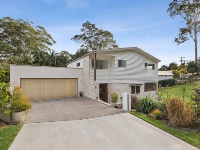 House for sale in Gosford, New South Wales