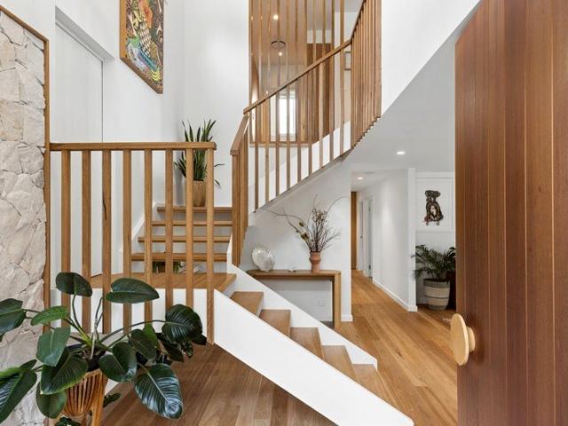 House for sale in Gosford, New South Wales