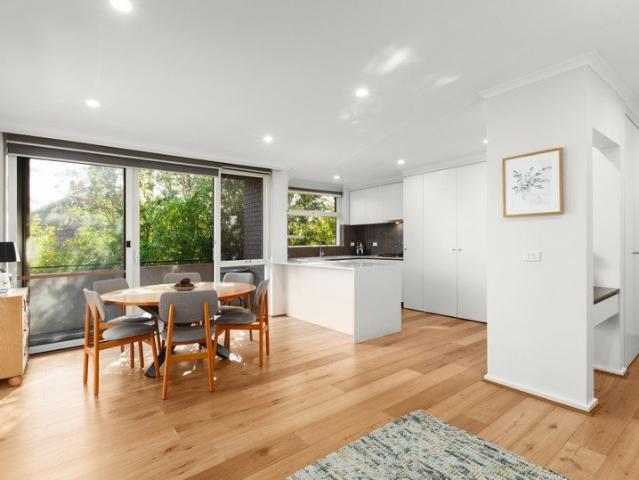 Apartment for sale in Camerons Creek, Victoria