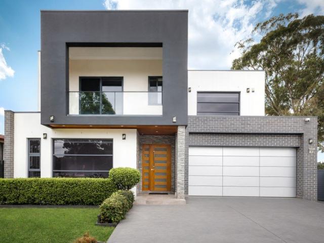 House for sale in Wetherill Park, Sydney