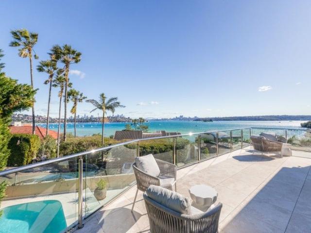 House for sale in Rose Bay, Tasmania