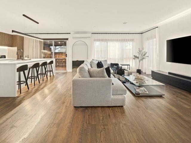 Townhouse for sale in Camerons Creek, Victoria