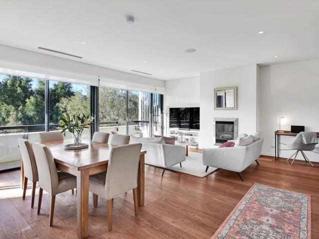 House for rent in Willoughby, New South Wales
