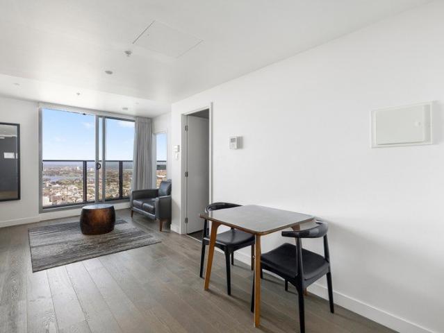 Apartment for sale in Southbank, Melbourne
