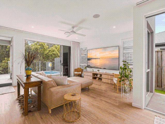 House for rent in Fernbrook, Queensland