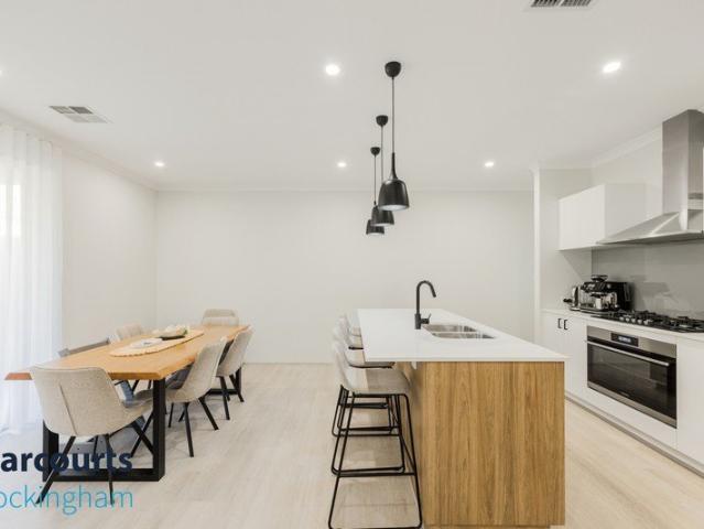 House for sale in Mandogalup, Western Australia