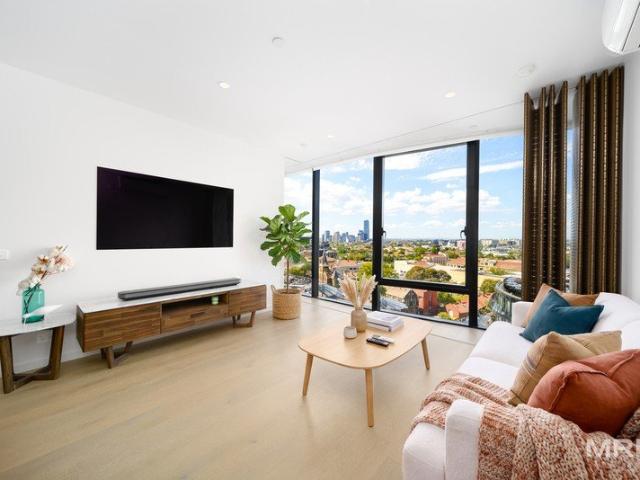 Apartment for sale in Camerons Creek, Victoria
