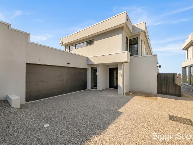 House for rent in Glen Waverley, Melbourne