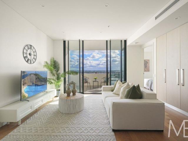 Apartment for sale in Sydney, New South Wales
