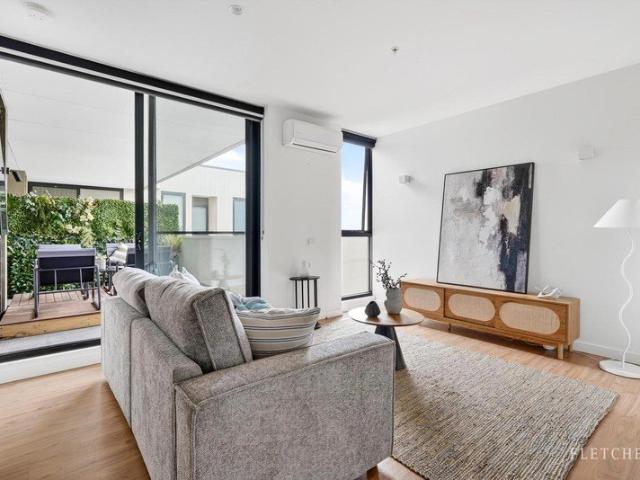 Apartment for sale in Camerons Creek, Victoria