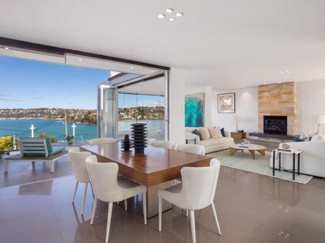 House for sale in Northern Beaches, Sydney