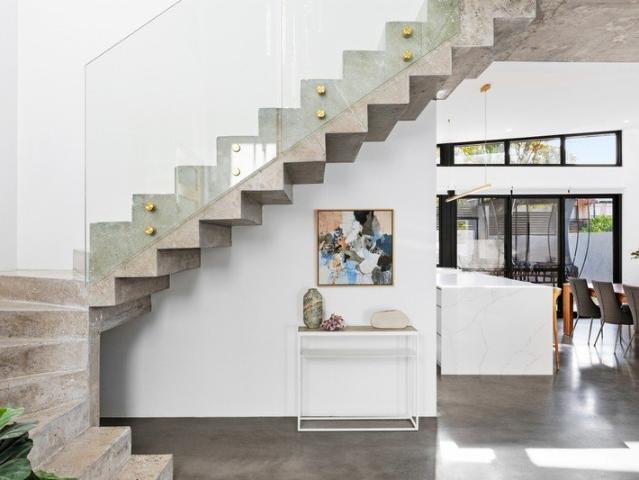 House for sale in Bayswater, Western Australia