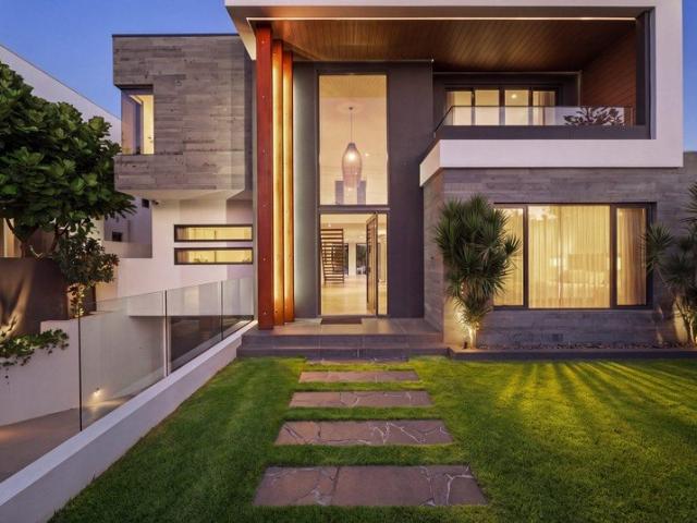 House for sale in Fernbrook, Queensland