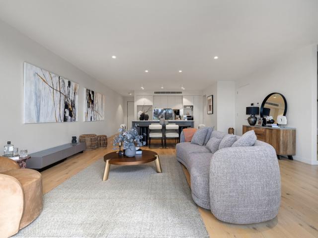 Property for sale in Canberra, Australian Capital Territory