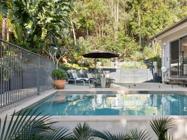 House for sale in Kings Creek, Queensland