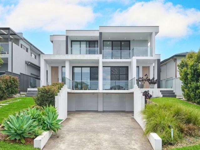 House for sale in Sutherland Shire, Sydney