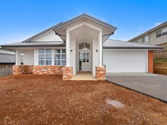House for sale in Warragul, Victoria