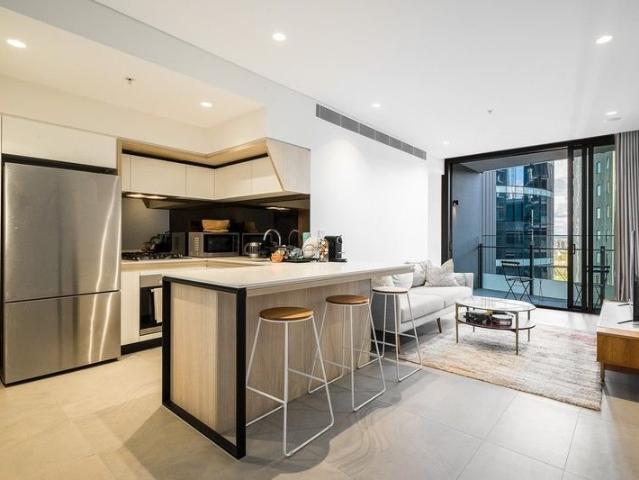 Apartment for sale in Toombul, Queensland