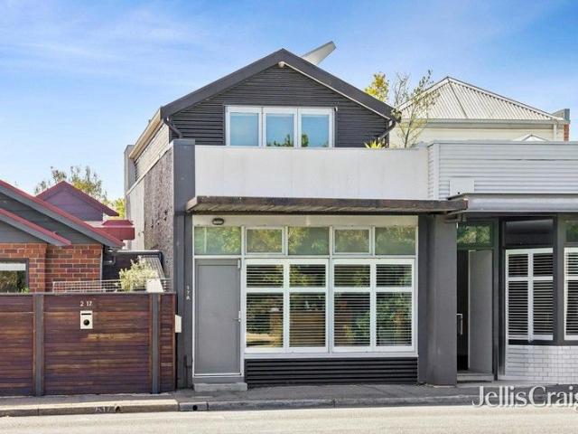House for sale in Geelong, Victoria