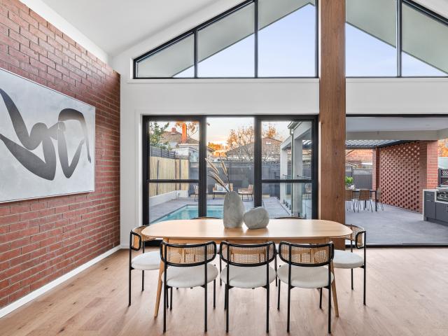 House for sale in Pascoe Vale South, Melbourne