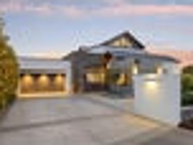 House for sale in Parklands, Christchurch