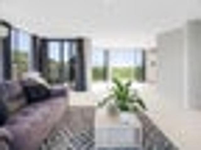 House for sale in Ngongotaha, Bay Of Plenty