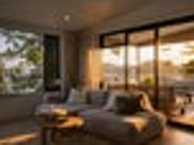 House for sale in Whangārei District, Northland