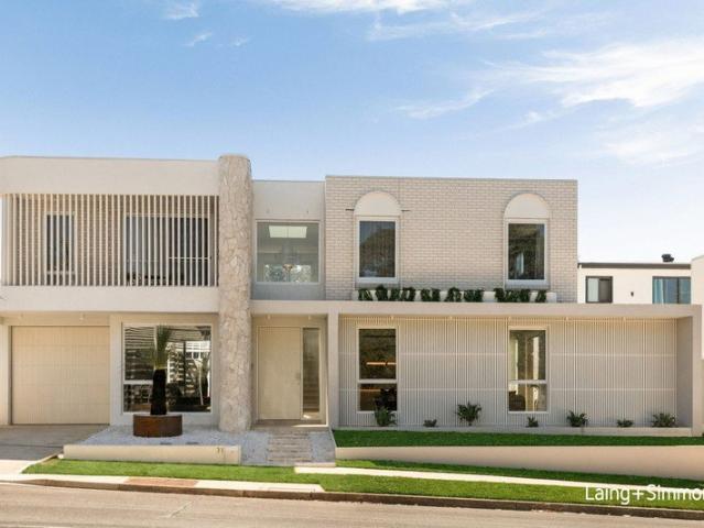 House for sale in Sydney, New South Wales