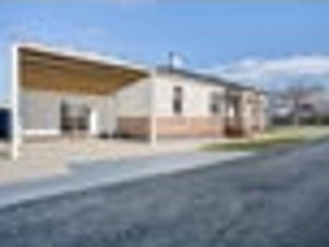 House for sale in Winton, Southland