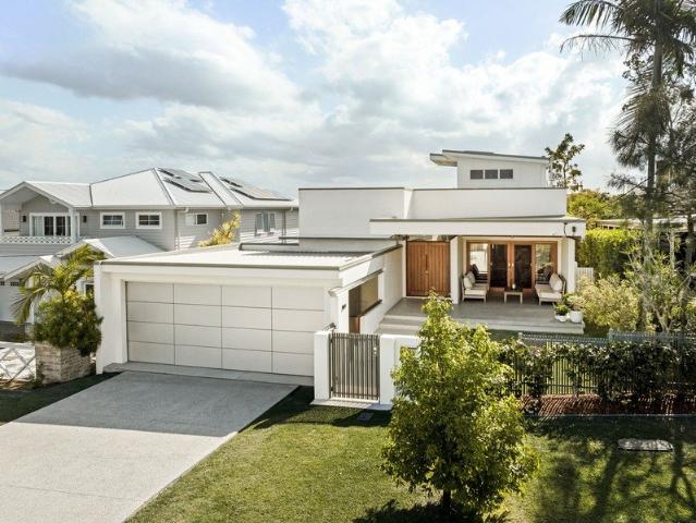 House for sale in Toombul, Queensland
