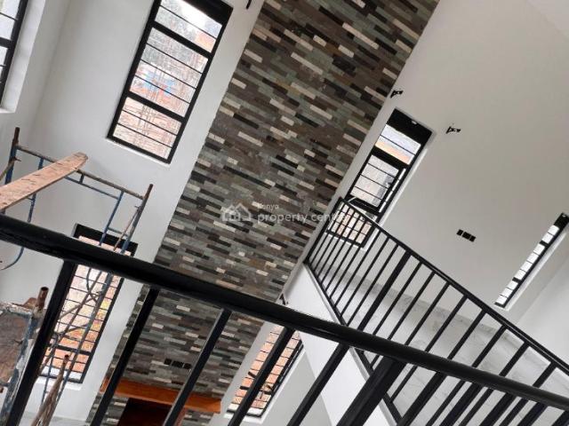 Property for sale in Kikuyu, Kiambu