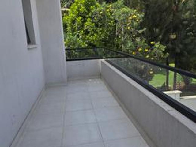 House for rent in Lavington, Kiambu