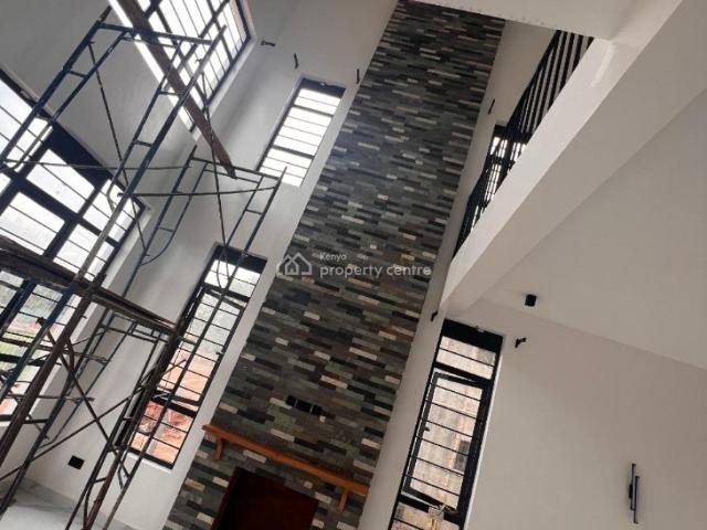 Property for sale in Kikuyu, Kiambu