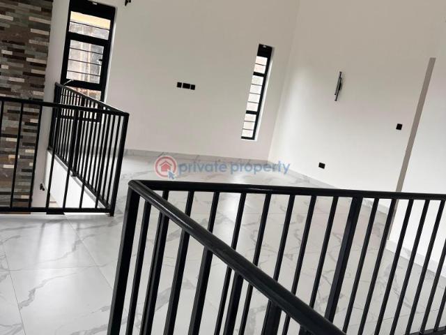 House for sale in Kikuyu, Kiambu