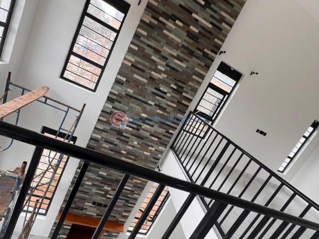 House for sale in Kikuyu, Kiambu