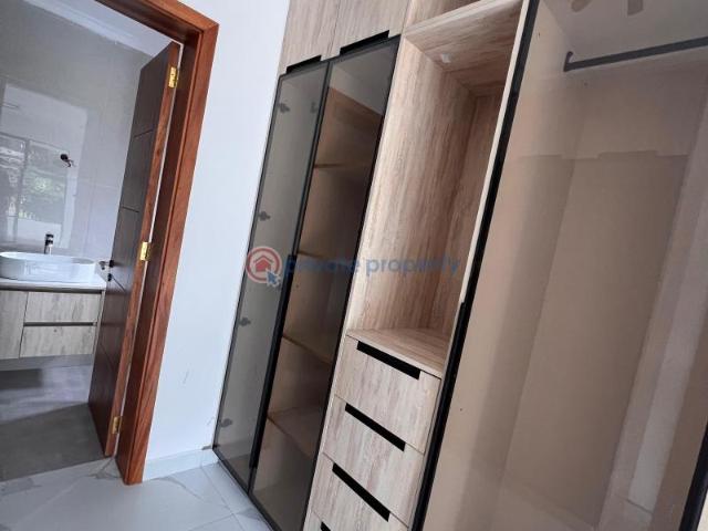 House for sale in Kikuyu, Kiambu