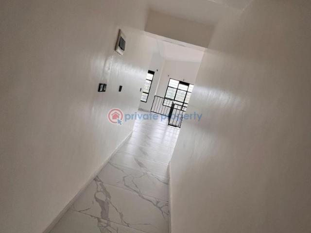 House for sale in Kikuyu, Kiambu