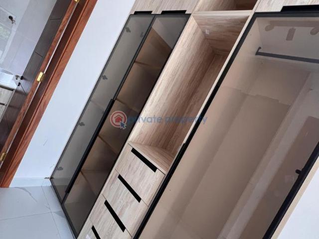 House for sale in Kikuyu, Kiambu