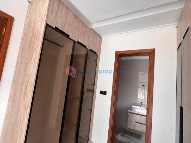 House for sale in Kikuyu, Kiambu