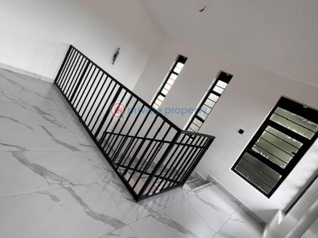 House for sale in Kikuyu, Kiambu