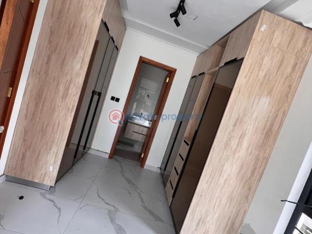 House for sale in Kikuyu, Kiambu