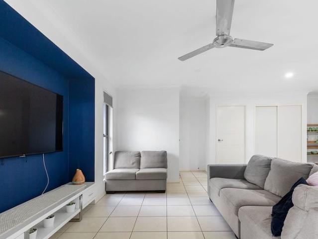 House for rent in Fernbrook, Queensland