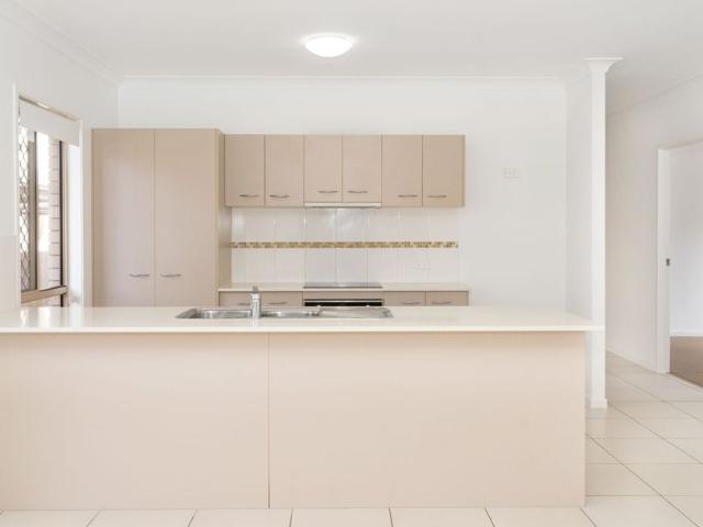 House for rent in Gold Coast, Gold Coast Metro