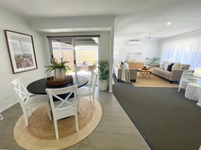 House for sale in Fernbrook, Queensland
