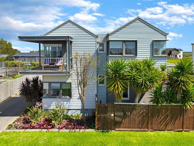 House for sale in Port Albert, Victoria
