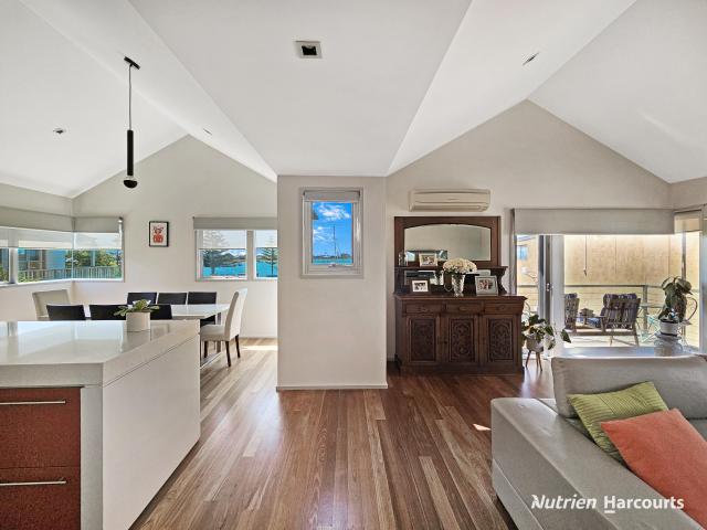 House for sale in Port Albert, Victoria