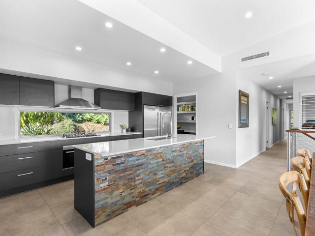 House for sale in Kings Creek, Queensland